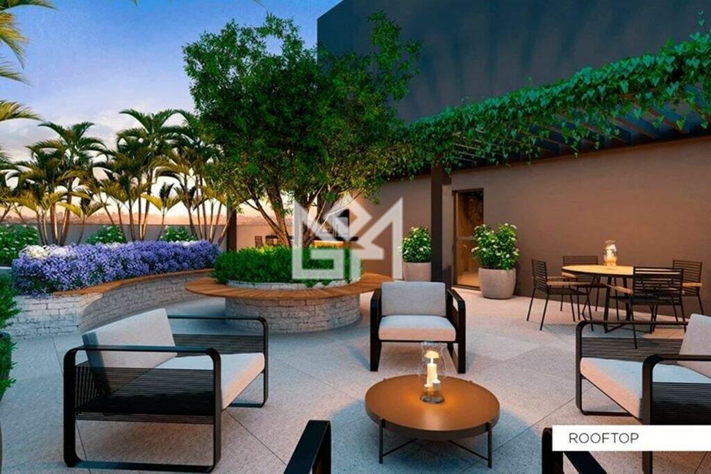 Apartamento com 2 quartos à venda, 49m² - Jardim Itu Sabará - Porto Alegre: 