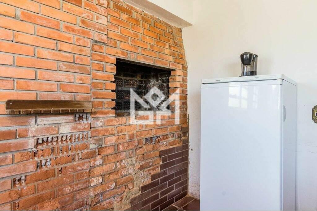 Apartamento com 3 quartos à venda, 80m² - Vila Ipiranga - Porto Alegre: 