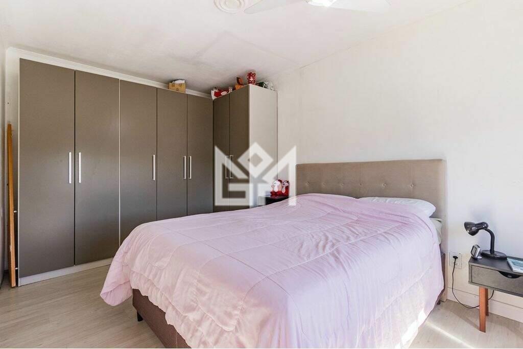 Apartamento com 3 quartos à venda, 80m² - Vila Ipiranga - Porto Alegre: 