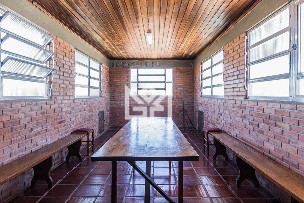 Apartamento com 3 quartos à venda, 80m² - Vila Ipiranga - Porto Alegre: 