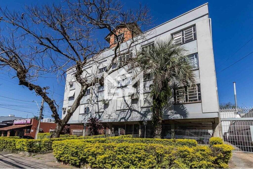 Apartamento com 3 quartos à venda, 80m² - Vila Ipiranga - Porto Alegre: 