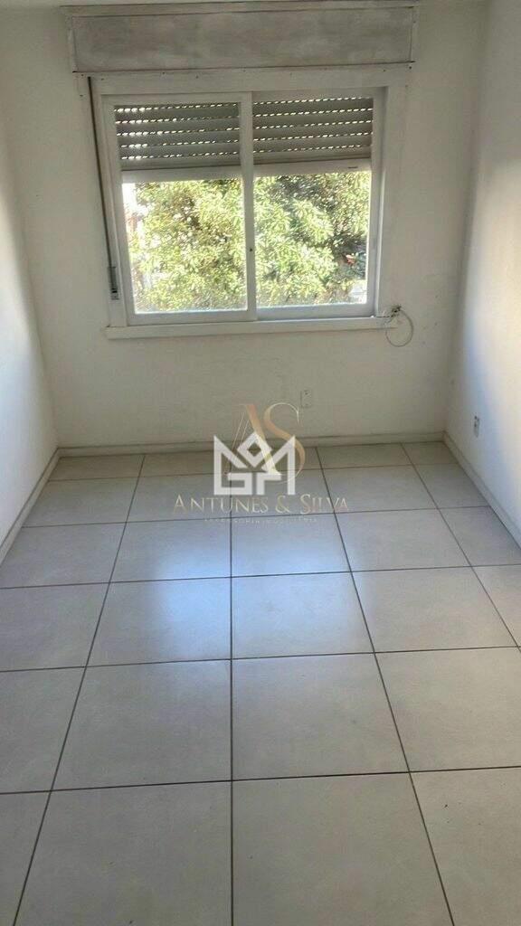 Apartamento com 2 quartos à venda, 42,75m² - Jardim do Salso - Porto Alegre: 
