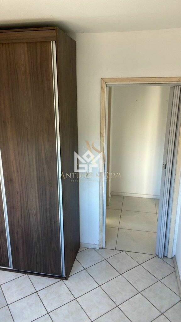 Apartamento com 2 quartos à venda, 42,75m² - Jardim do Salso - Porto Alegre: 