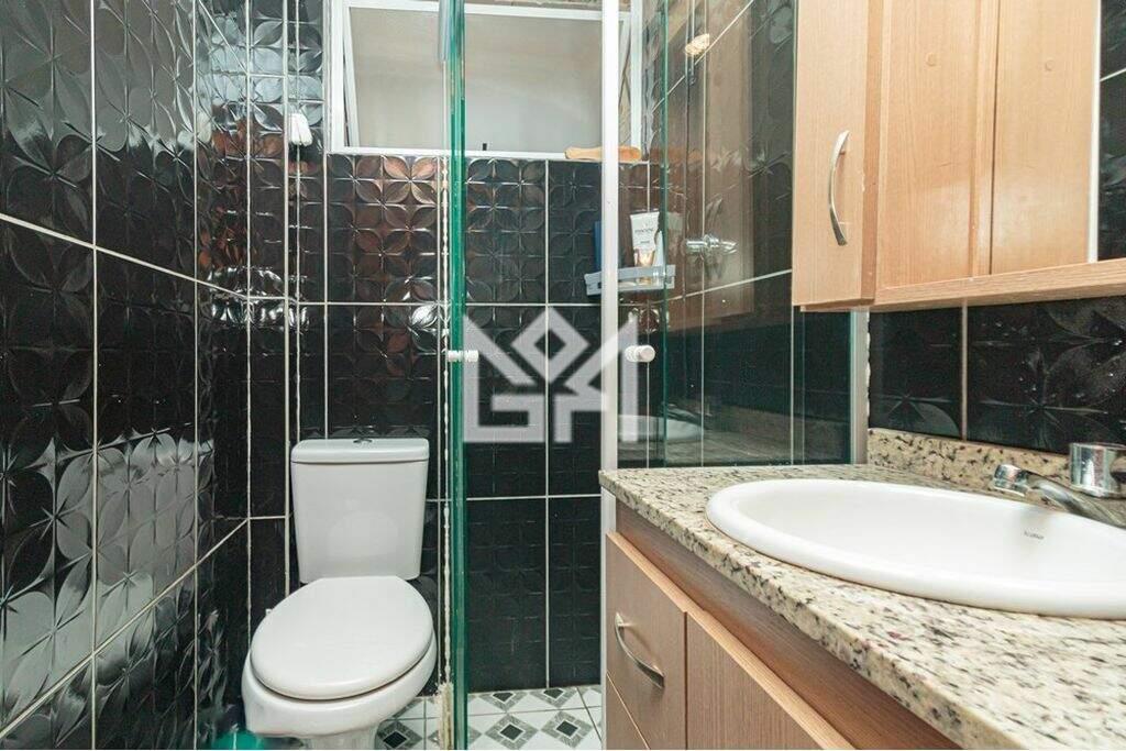 Apartamento com 2 quartos à venda, 48m² - Passo Da Areia - Porto Alegre: 