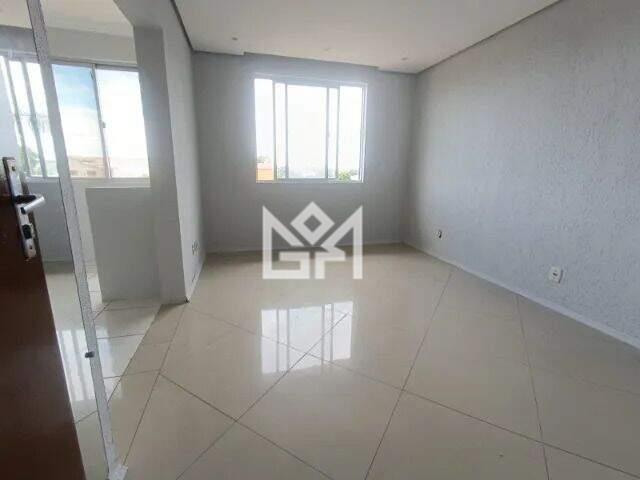 Apartamento com 2 quartos à venda, 57,62m² - Marechal Rondon - Canoas: 