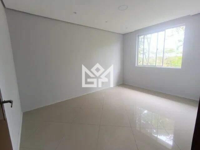 Apartamento com 2 quartos à venda, 57,62m² - Marechal Rondon - Canoas: 