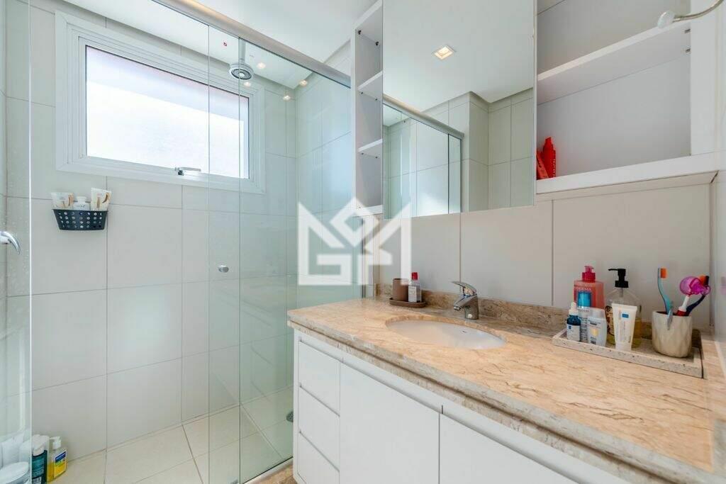 Apartamento com 2 quartos à venda, 97,41m² - Mont'Serrat - Porto Alegre: 