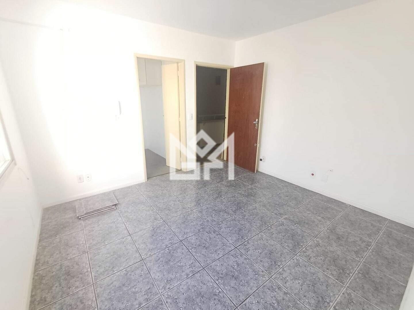 Apartamento com 2 quartos à venda, 53m² - São Sebastião - Porto Alegre: 