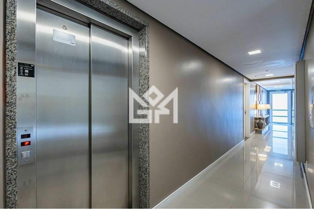 Apartamento com 2 quartos à venda, 65m² - Higienópolis - Porto Alegre: 