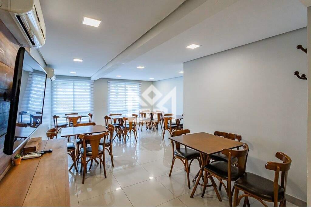 Apartamento com 2 quartos à venda, 65m² - Higienópolis - Porto Alegre: 