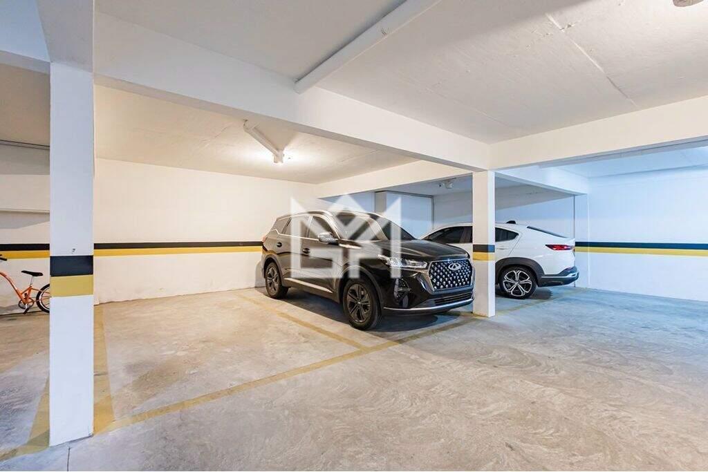 Apartamento com 2 quartos à venda, 65m² - Higienópolis - Porto Alegre: 