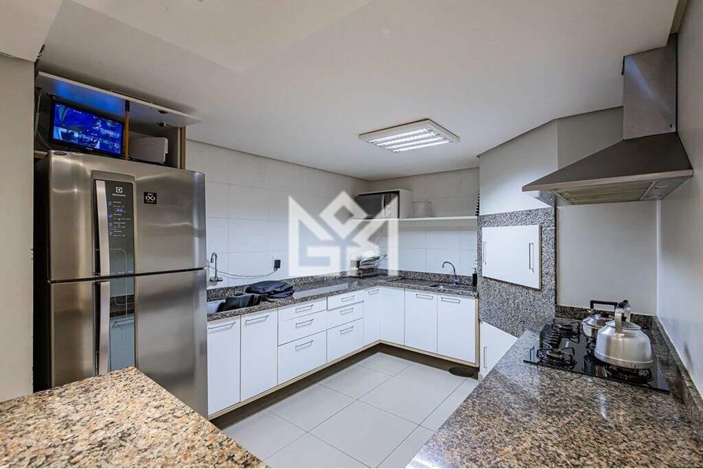 Apartamento com 2 quartos à venda, 65m² - Higienópolis - Porto Alegre: 