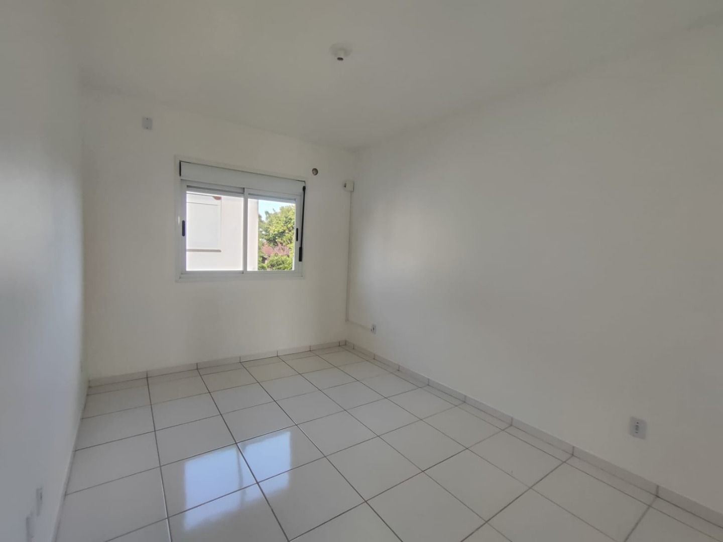 Apartamento com 2 quartos para aluguel, 55m² - Parque Marechal Rondon - Cachoeirinha: 