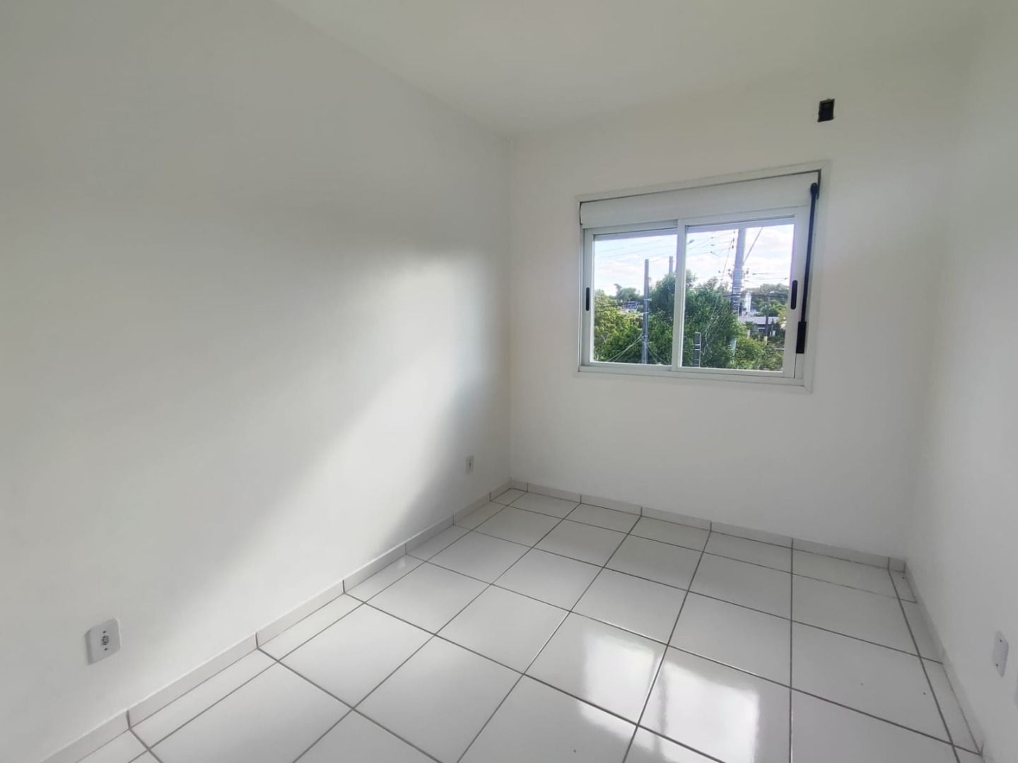 Apartamento com 2 quartos para aluguel, 55m² - Parque Marechal Rondon - Cachoeirinha: 