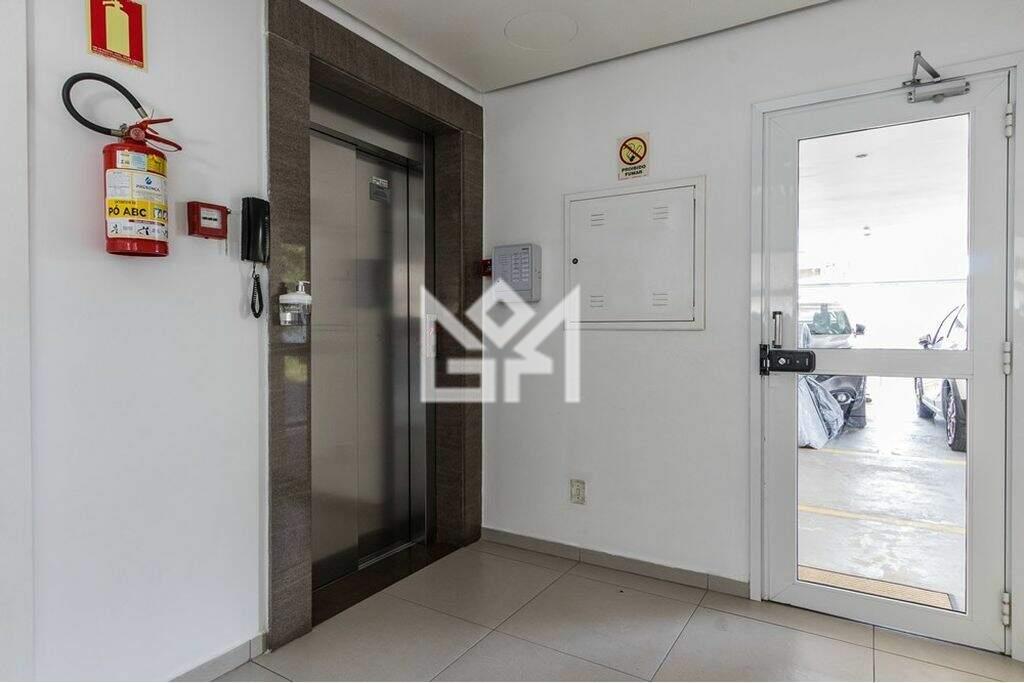 Apartamento com 2 quartos à venda, 74m² - Jardim Itu Sabará - Porto Alegre: 