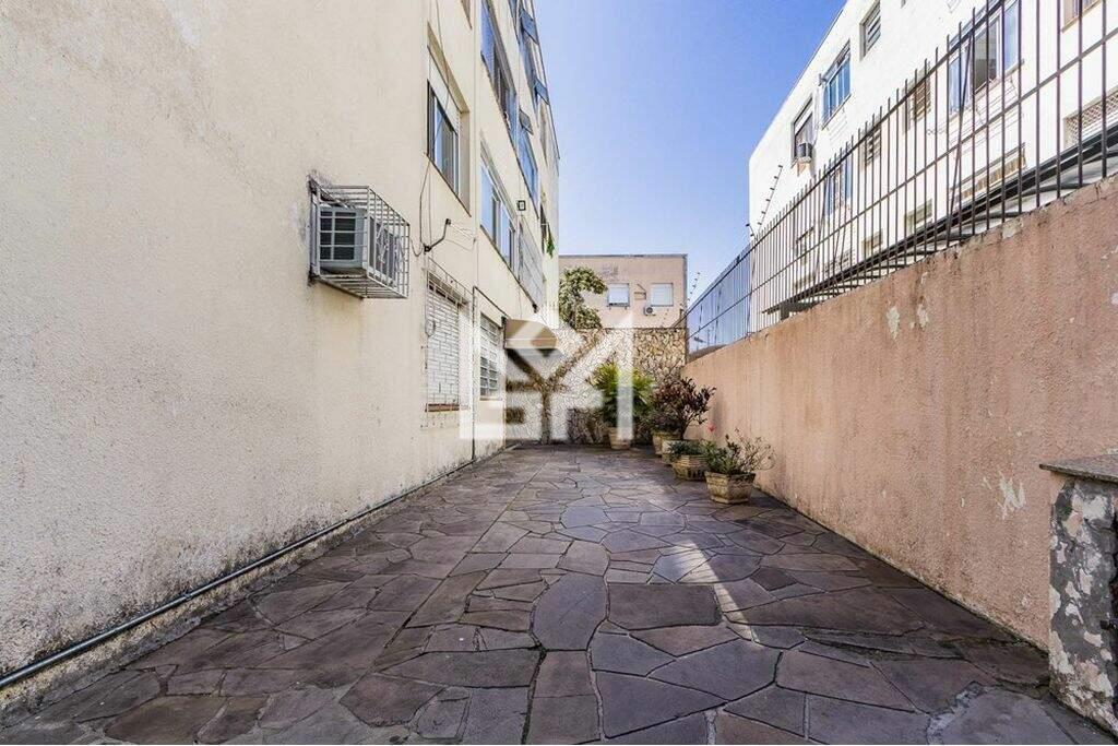 Apartamento com 2 quartos à venda, 71m² - São Sebastião - Porto Alegre: 