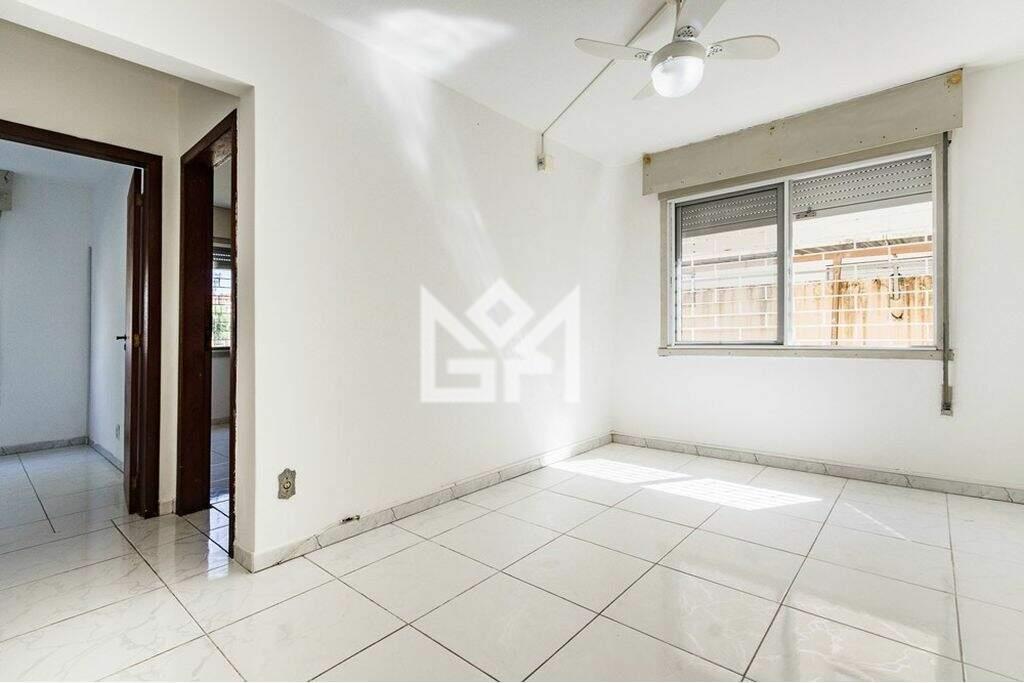 Apartamento com 2 quartos à venda, 71m² - São Sebastião - Porto Alegre: 