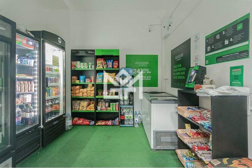 Apartamento com 2 quartos à venda, 53,2m² - Jardim Lindóia - Porto Alegre: 