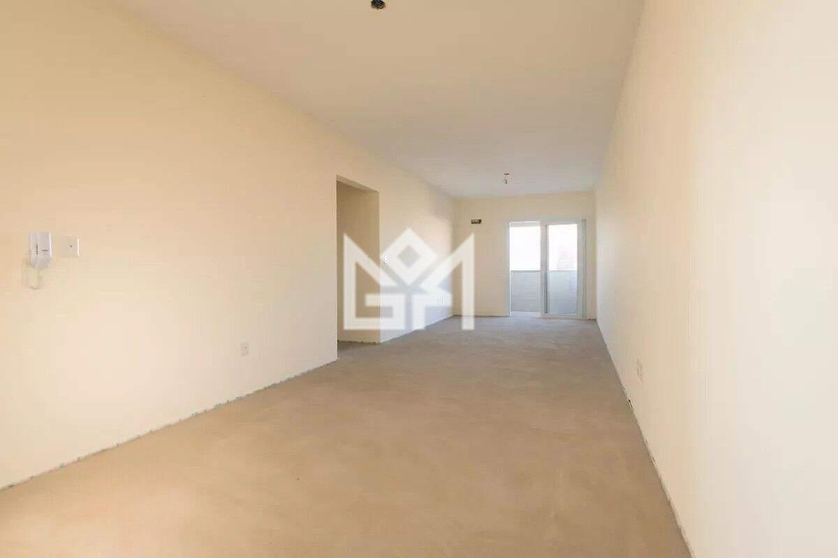 Apartamento com 3 quartos à venda, 99m² - Marechal Rondon - Canoas: 