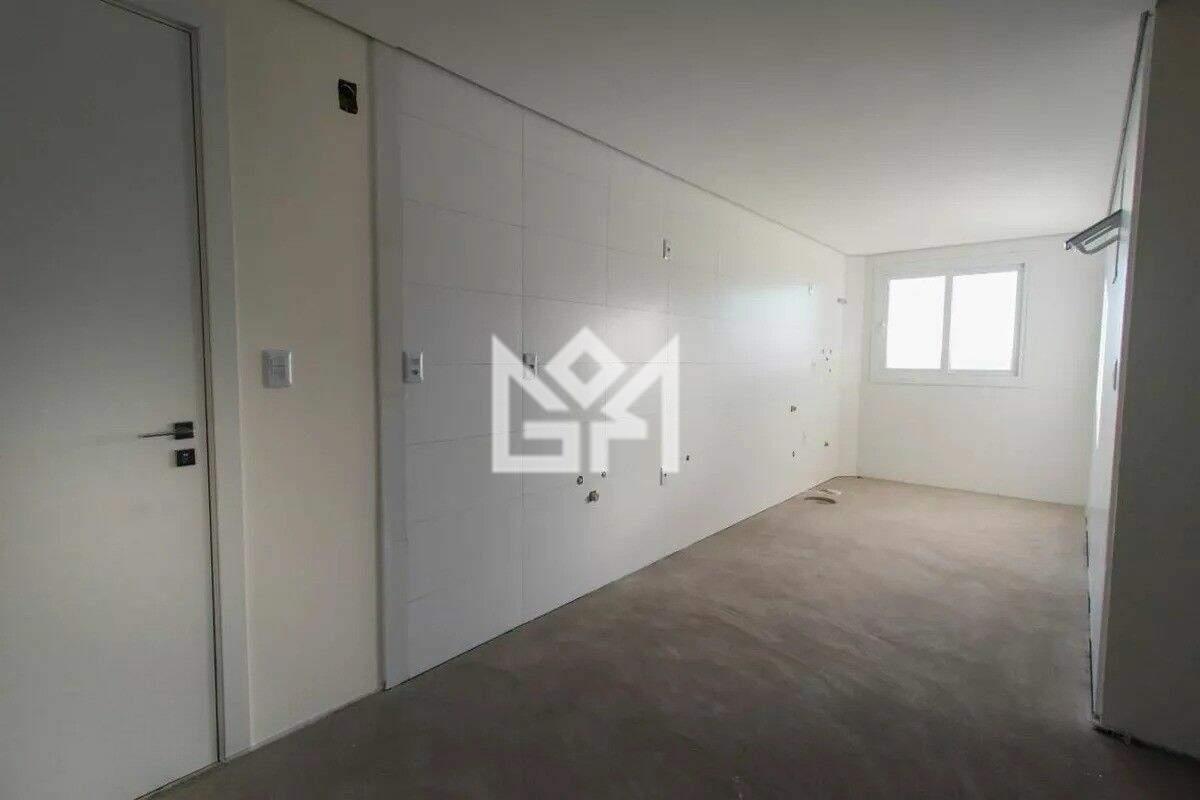 Apartamento com 3 quartos à venda, 99m² - Marechal Rondon - Canoas: 
