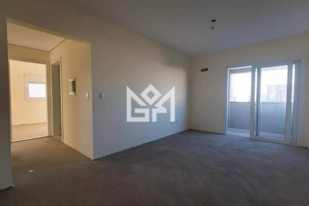 Apartamento com 3 quartos à venda, 99m² - Marechal Rondon - Canoas: 