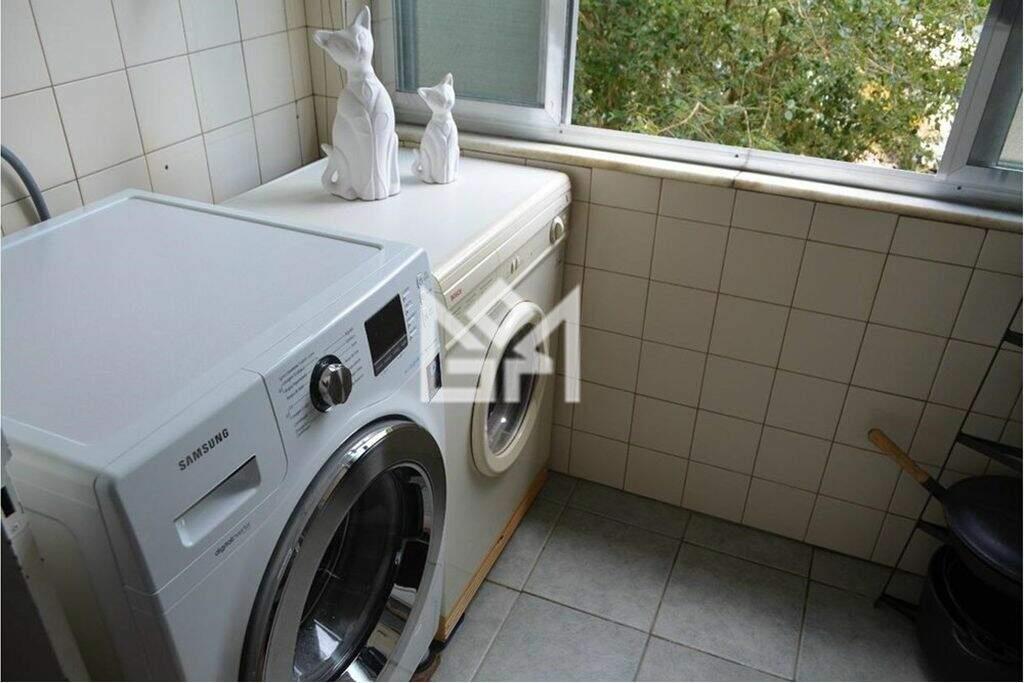 Apartamento com 3 quartos à venda, 69m² - Vila Nova - Porto Alegre: 