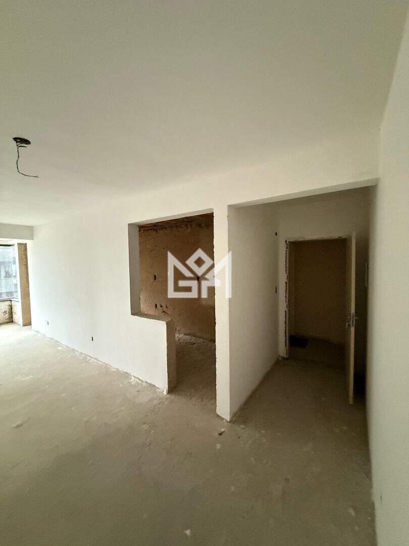 Apartamento com 3 quartos à venda, 114m² - Vila Cachoeirinha - Cachoeirinha: 