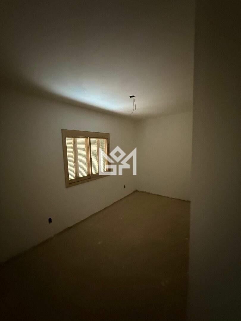 Apartamento com 3 quartos à venda, 114m² - Vila Cachoeirinha - Cachoeirinha: 