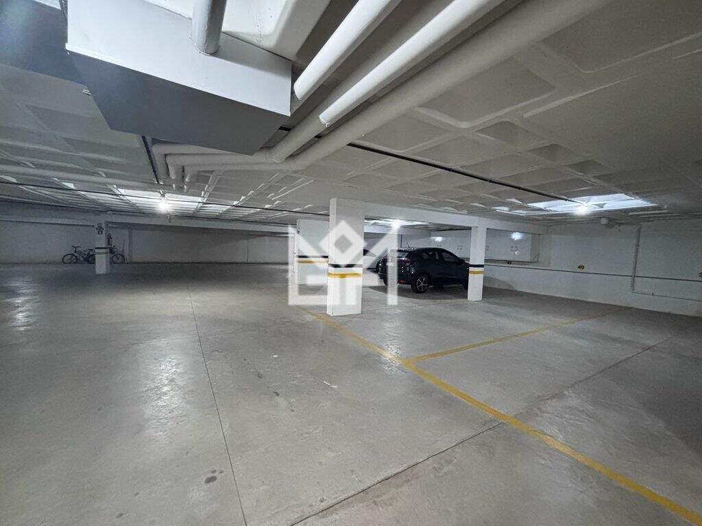 Apartamento com 2 quartos à venda, 79,19m² - Jardim Botânico - Porto Alegre: 