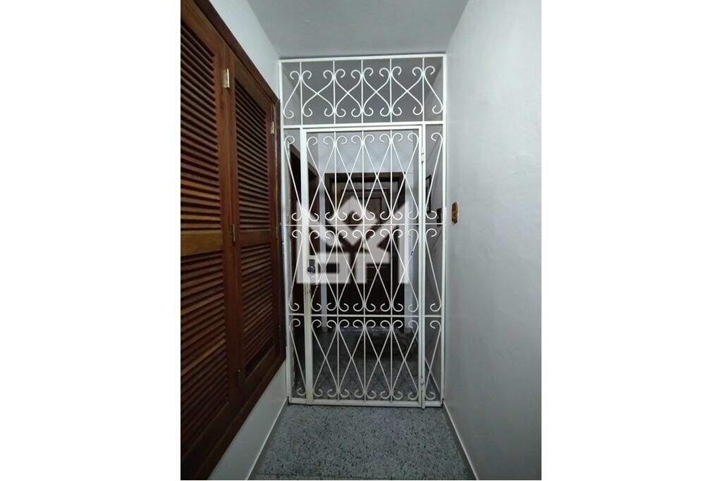 Apartamento com 2 quartos à venda, 53m² - Santo Antônio - Porto Alegre: 