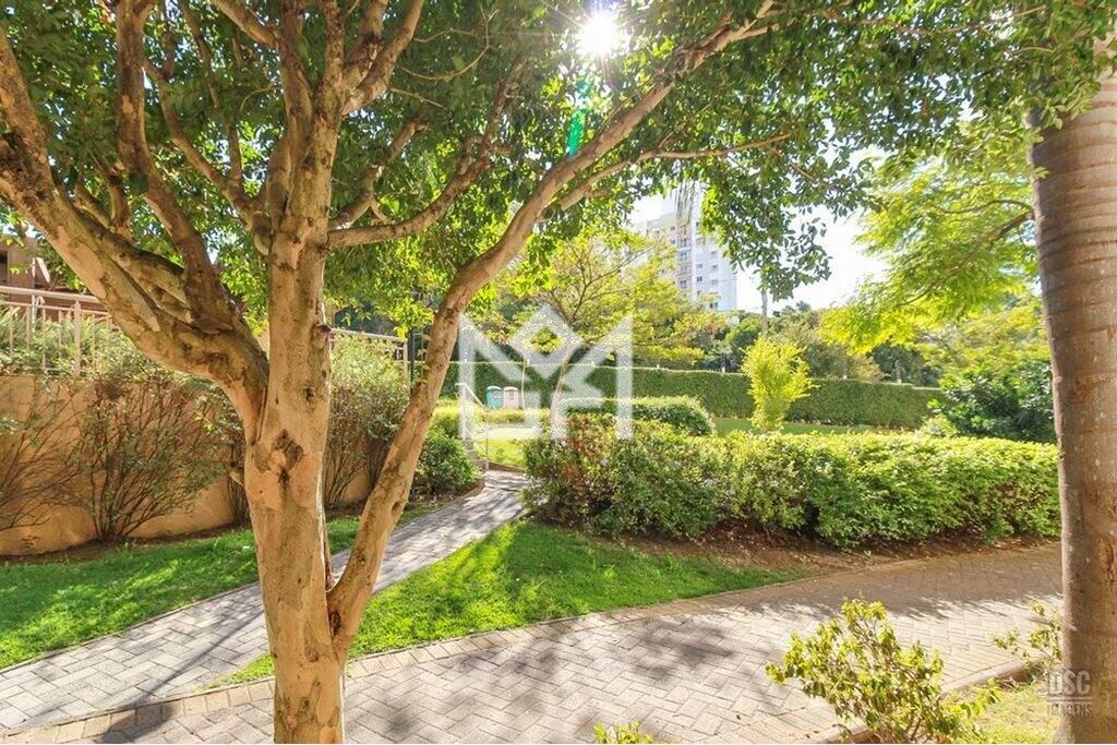 Apartamento com 3 quartos à venda, 68m² - Jardim Carvalho - Porto Alegre: 