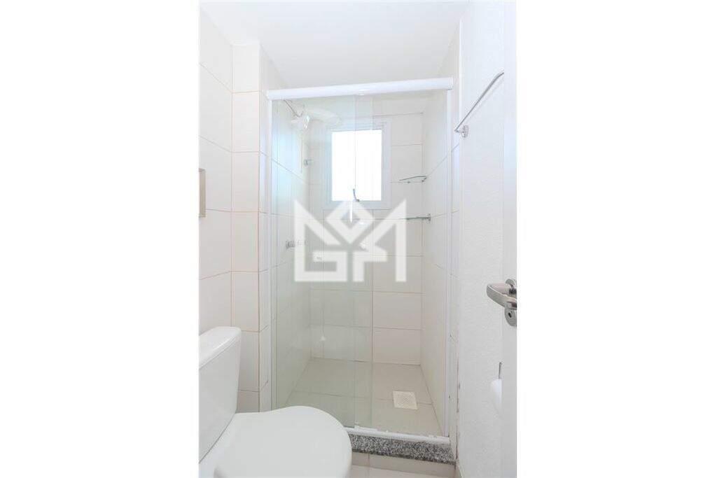 Apartamento com 2 quartos à venda, 44m² - Lomba do Pinheiro - Porto Alegre: 