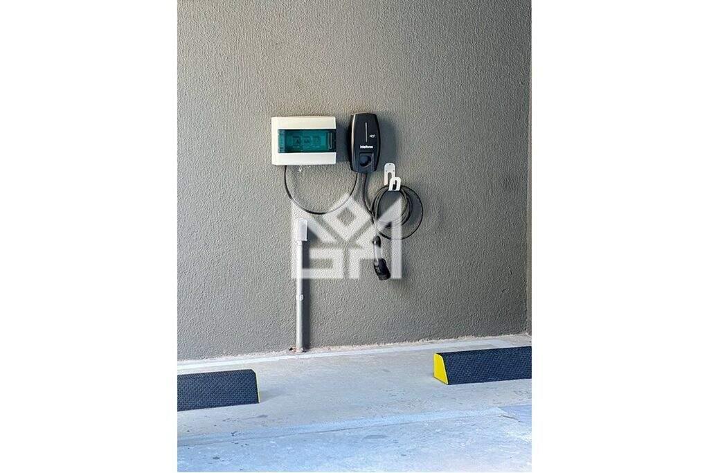 Apartamento com 2 quartos à venda, 69m² - Boa Vista - Porto Alegre: 