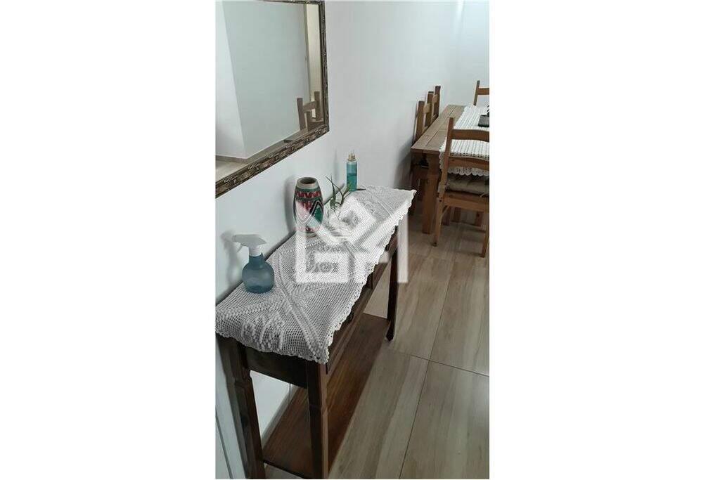 Apartamento com 2 quartos à venda, 55m² - Santo Antônio - Porto Alegre: 