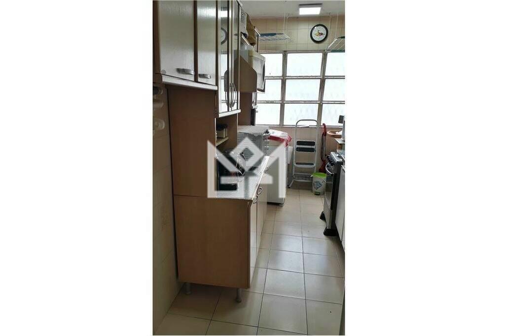 Apartamento com 2 quartos à venda, 55m² - Santo Antônio - Porto Alegre: 