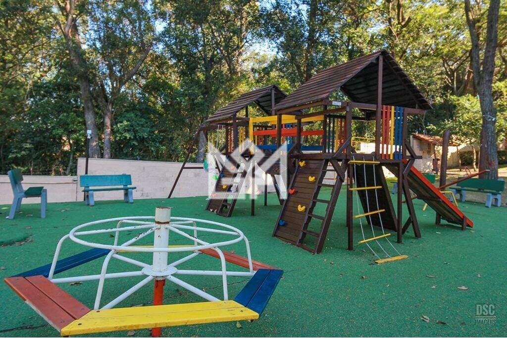 Apartamento com 3 quartos à venda, 68m² - Jardim Carvalho - Porto Alegre: 