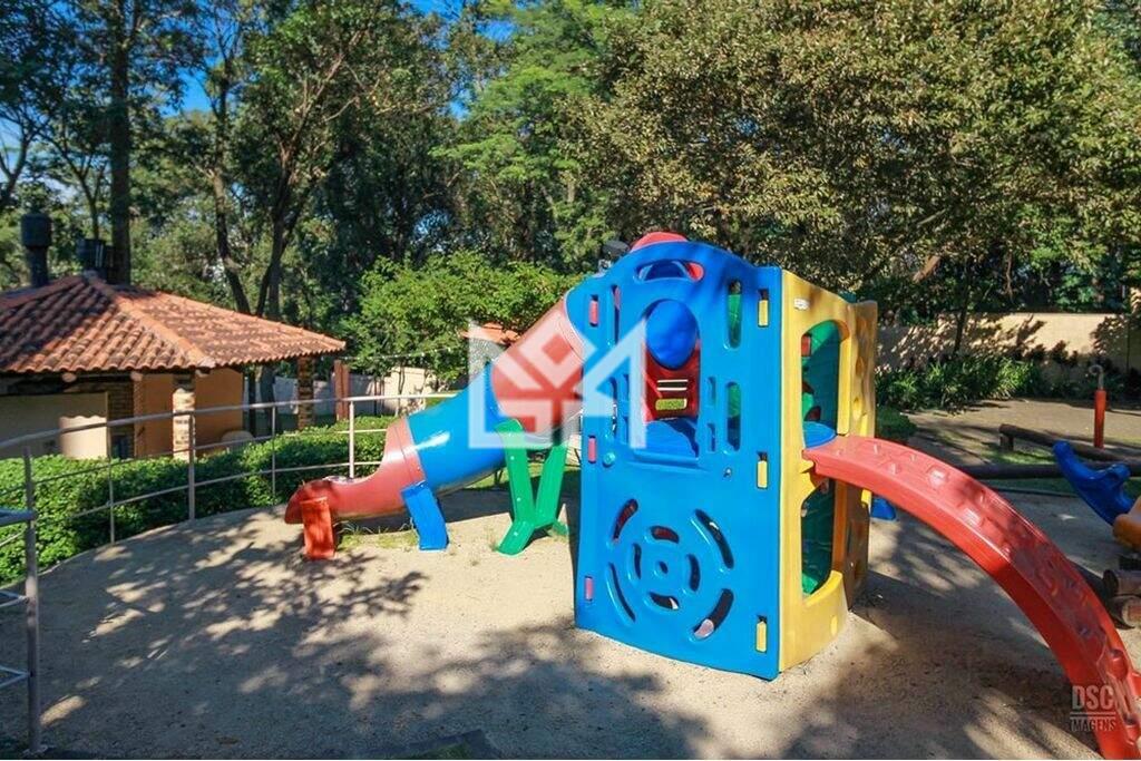 Apartamento com 3 quartos à venda, 68m² - Jardim Carvalho - Porto Alegre: 