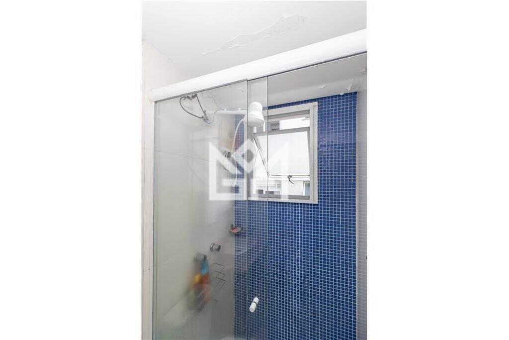 Apartamento com 2 quartos à venda, 44m² - Lomba do Pinheiro - Porto Alegre: 