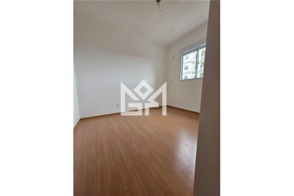Apartamento com 2 quartos à venda, 55,48m² - Camaquã - Porto Alegre: 