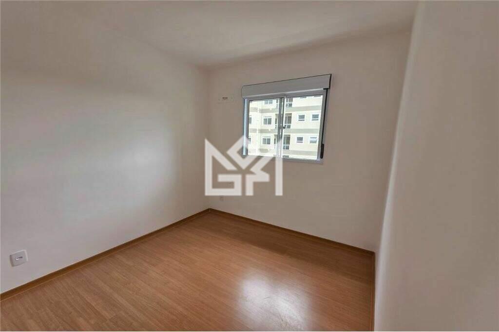 Apartamento com 2 quartos à venda, 55,48m² - Camaquã - Porto Alegre: 