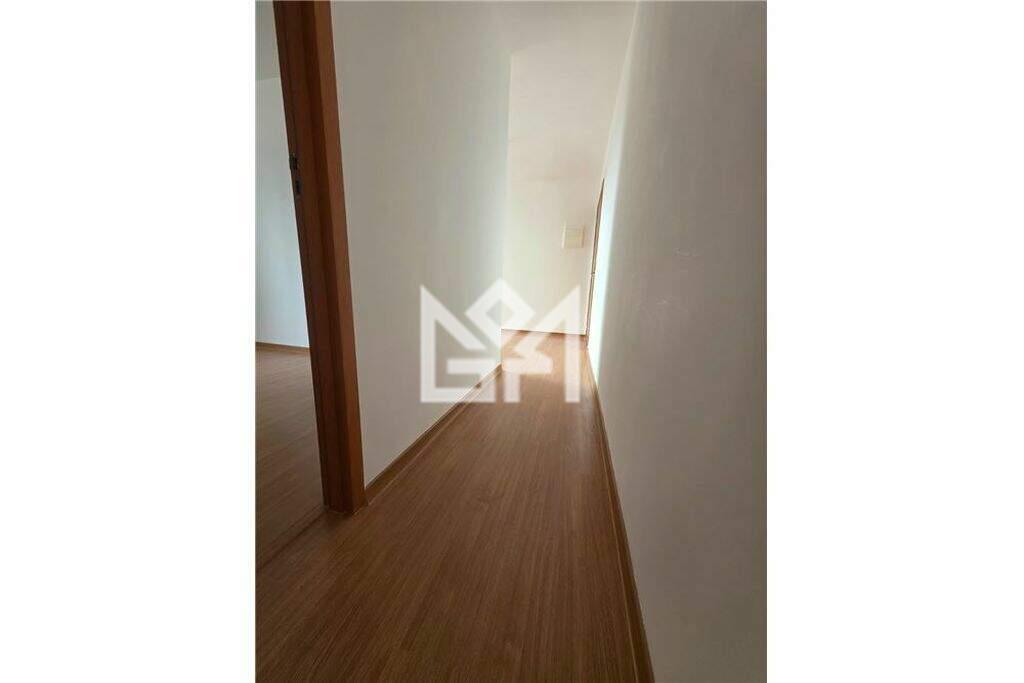 Apartamento com 2 quartos à venda, 55,48m² - Camaquã - Porto Alegre: 