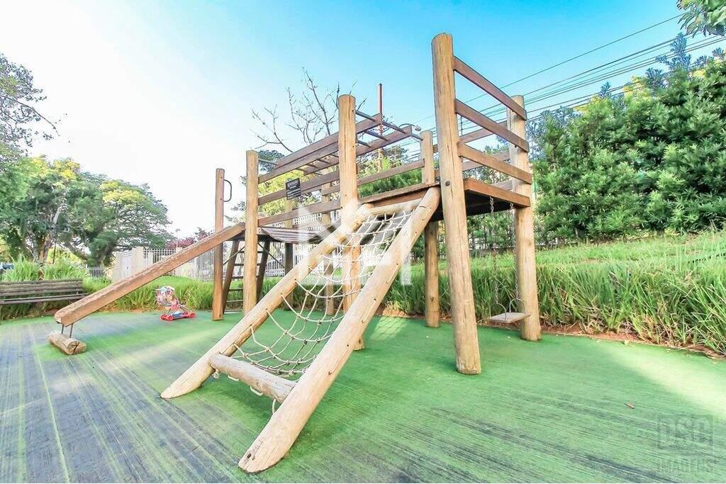 Apartamento com 2 quartos à venda, 55m² - Teresópolis - Porto Alegre: 