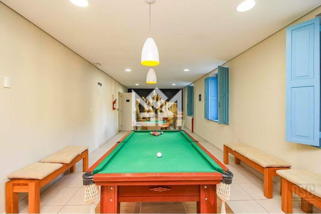 Apartamento com 2 quartos à venda, 55m² - Teresópolis - Porto Alegre: 