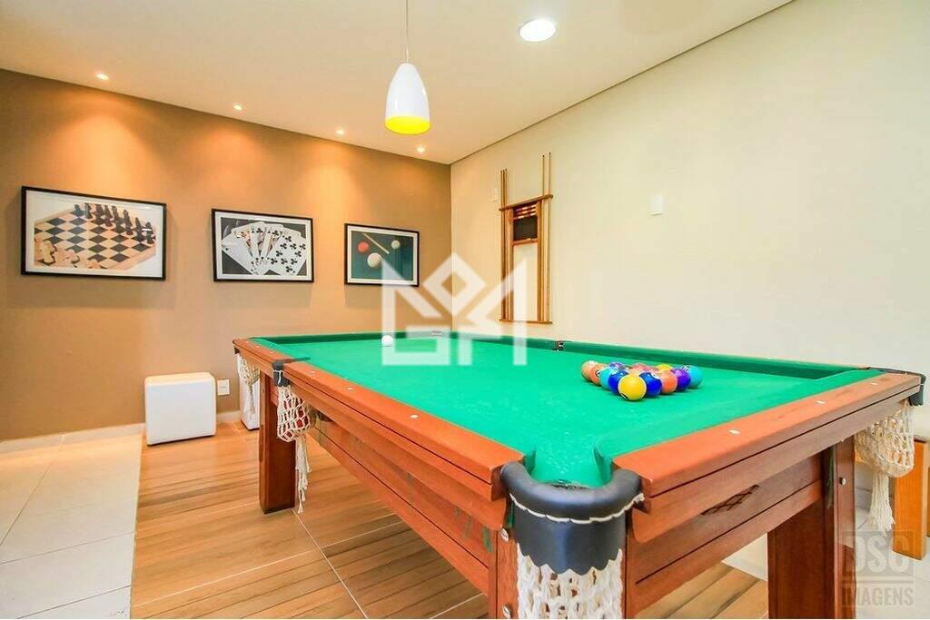 Apartamento com 2 quartos à venda, 55m² - Teresópolis - Porto Alegre: 