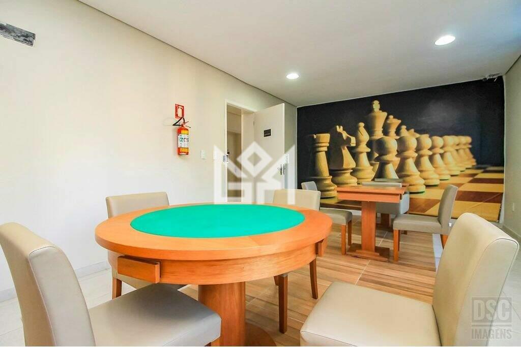 Apartamento com 2 quartos à venda, 55m² - Teresópolis - Porto Alegre: 