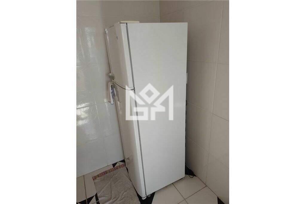 Apartamento com 1 quarto à venda, 33,78m² - Partenon - Porto Alegre: 