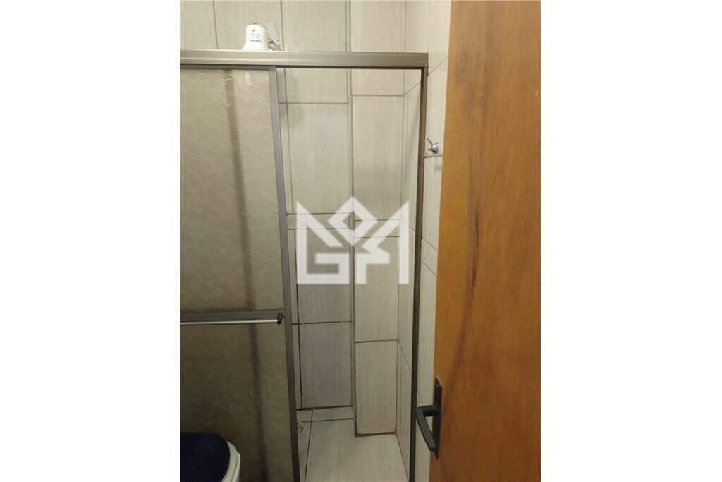 Apartamento com 1 quarto à venda, 33,78m² - Partenon - Porto Alegre: 