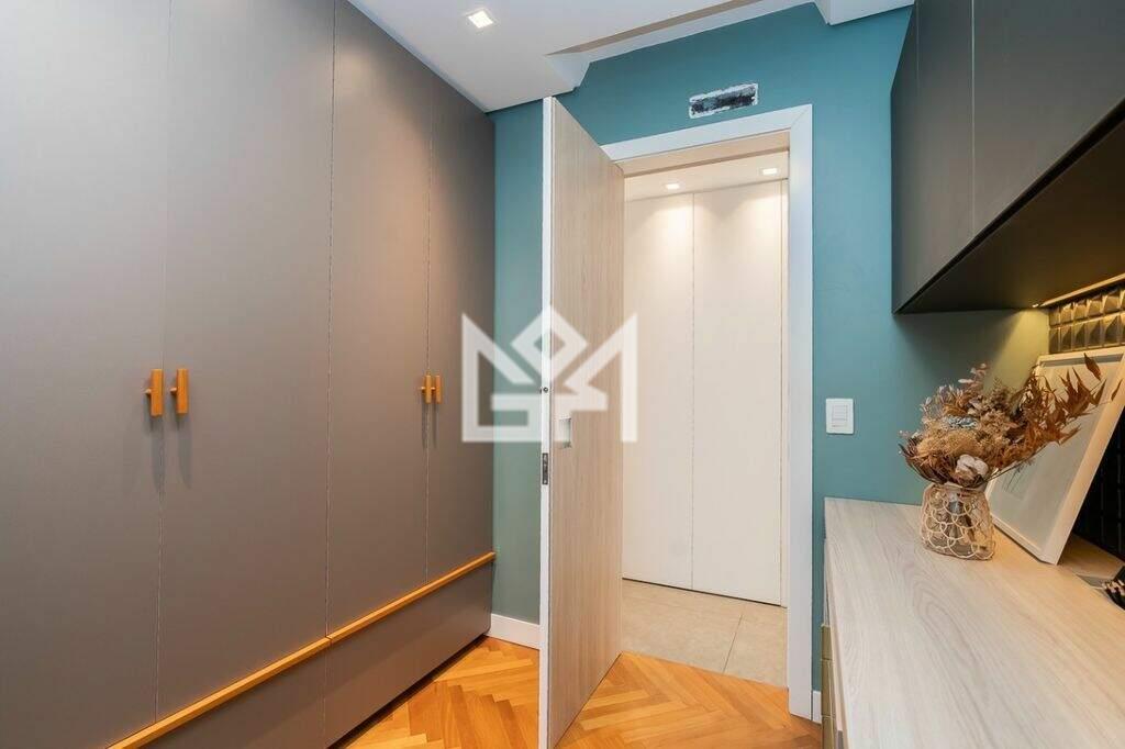 Apartamento com 2 quartos à venda, 61,89m² - Passo Da Areia - Porto Alegre: 