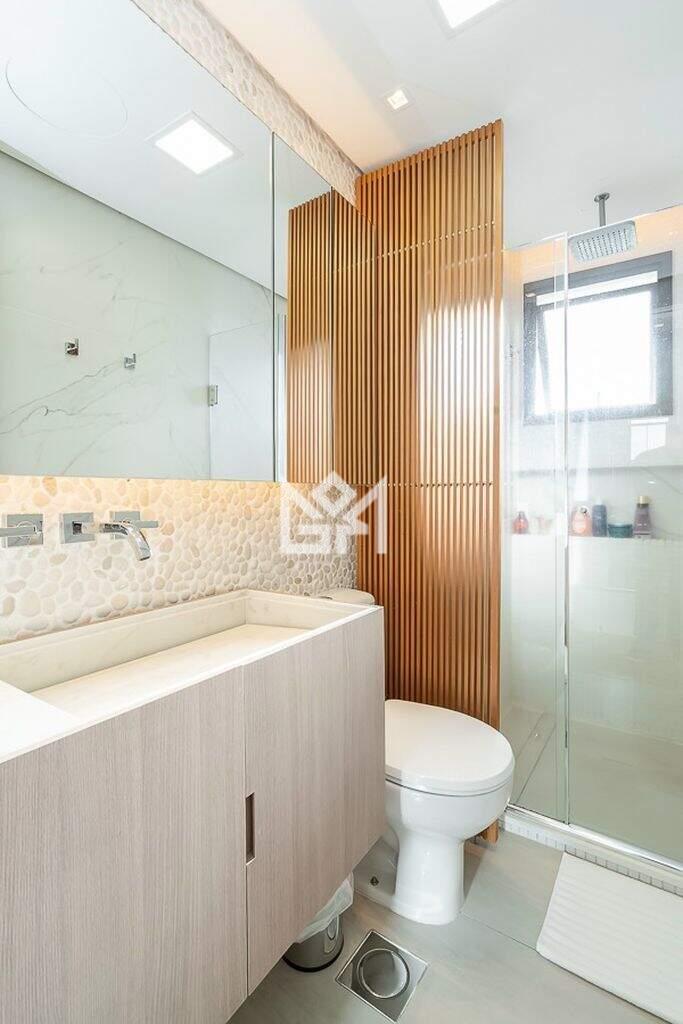 Apartamento com 2 quartos à venda, 61,89m² - Passo Da Areia - Porto Alegre: 