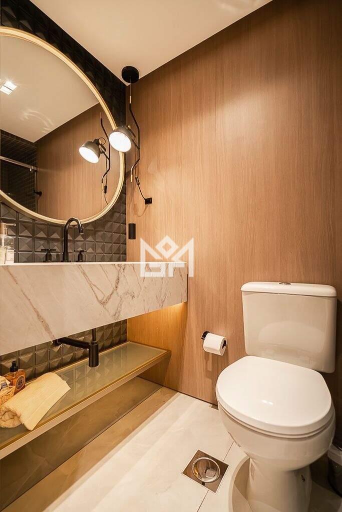 Apartamento com 2 quartos à venda, 61,89m² - Passo Da Areia - Porto Alegre: 